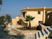 �������� ������ �� �������� � ������ �� ��������� ��� ����� �� 50%