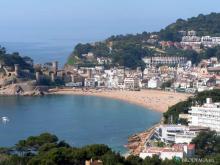 ��������� ����� ������� ���������� ������������