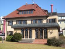 ���������� ���������� � ��� � ���� ��������� ������������� ������� �� �������