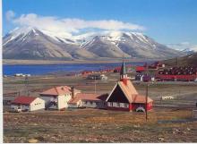 ������ ������ ��������� �������� ����������� ����������