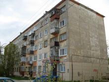 ������ ���� �������� ��������� ������� ������ �� ������ ���