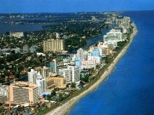 ������ �� 30-������ ������� � ��� ����� ���� 4 ��������� �������