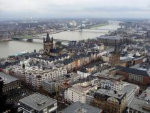 �������� ������� ����� ��������� ����������� ������������ - �������