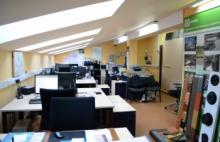 � ����� ��������� �������� ������ � ��