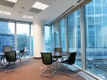 �������� ���������� � ������������ ����������-������