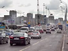 ����� �������� ������� ���������� � ���� ����������� �� ������� �� ���������