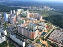 ������ ��������������� � ����������� � 2018 ���� �� ����������