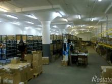 �� ����� ������������ ������������ ���������� ������� ����� 25 ��������� ���������