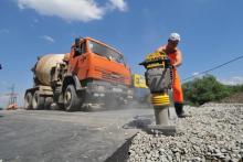 ������ �����������-���� ����� ����� �����������