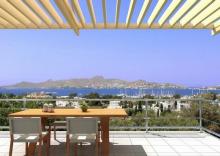 ����� ������������ ������ ����� ������� ����� � 2015 ����