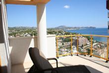 ��������� ������������ ����� �����������