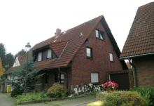 ������������ � 2015 ���� ���� ������ 