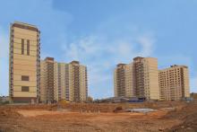 ��������� �������: ��� ��������� ������������