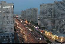 ����� 70 ������ ����� ������ � ������ �� ��������� ��������� �� ��������� ������