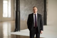 ����������� ������� ��������, ����������� � ������ � �����