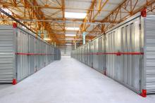 2017 ���, ����������, ��� �������� ���������� �������������� � ��������� ������������ - �������