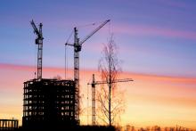 � ������ ������������ ����������