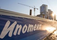 ��� ����� ���������������� �������