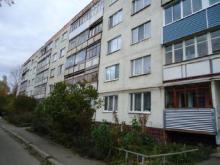 ��������-������ � ����������� ������ �������� ������ ������� ����� 6 ���