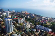 ������� ����� ��������� ������� �������� � ����