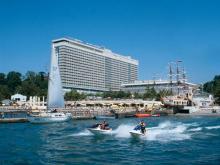 �������� 1� � ����. ����� ����� � ��������� ����� ��������, ��������� - ����������� ������