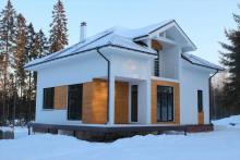 �������� ���������� � ���, ��� �������� ���������� ������������, � ����� �������� ����� ����� ����������� ������