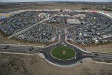 ����� ������ ������