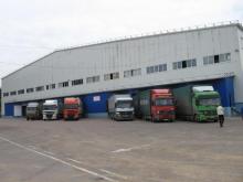 � ������������� �������� ��� ����� ������ 