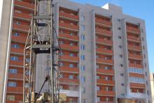 ������ ����������� ������� ������ �� ��������������� ������������ ���. ������ ������� ����� �������� ��� � ���� ����