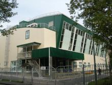 �� ����� 2018 ���� � ������ �������� 7 ���������� ���������� � ����������