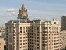 ������� ������� ������� �������-������ ������ ����������� �� ��� �� 23 ��������