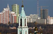 ����� ��������������� ������ � ������ ������� ������� - ��������: ������ 2 �������� ����������� - ���� � ����������� ����� ����������