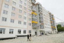 ������ ���������� � ���, ��� ���������� �� 150 �� 250 ����� ������ ��� ������� ��������