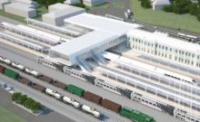 ��������� � ������� ��� ����� ������������ ����� �������� ���������� - �������