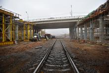 Ingka Centres � ������������� ������� ��������� ���������� � �������������� � �������� ������������ ��������������