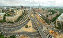 ��������� ������������� 220 �� ����������� ������ �-7 � ����������