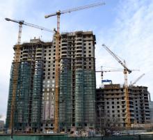 ��� ���������� ���� �� ����� � ������