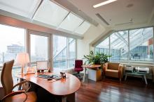 ���������� ����� ����������� ������� �������� �� ������� ���������� �� ���-�������� � �������� ����������� ������