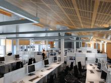 �� ��������� ����������� ������� ����� �������� ������ ��� � ������� �� 13 ��������� � ��� - ��������