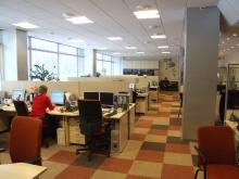 �������������  ����� ������������ ������������ 