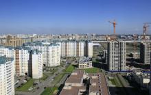 ���-5 ����� ����������� ����������� �� ����� ��������� ������������