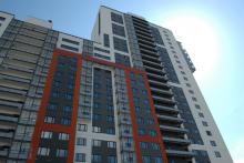 ����� ����� ��������� �����-���������� �������� �� ������ ��������� ������