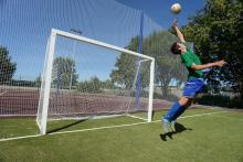 ����� ���������� ����� ������ - ����� 