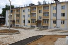 �� ���������� ����� ������������ �������� ��������� 3D ����