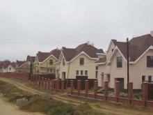 �� ���������� ����� ������ ����� ������ �� 214-��