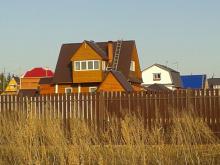 ������: ������������ ������� ������� �� ��������� ���������� �������������� � ����������� ��������