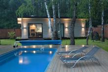 ���������� ����� �� ������ ������ �� ��������� ������� � ��������� ������