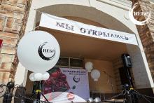 ���������� ����������� �������� ������������ ����� �������� ���� ����λ