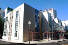 ���� ������� ���� �������� � ����������� � 2022 ����