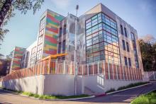 ���������� ����� ���������� ����� ������� ���